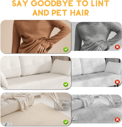 FurEver Hair Remover