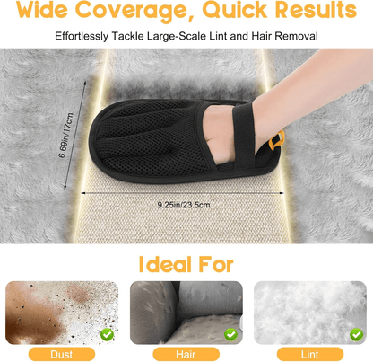 FurEver Hair Remover