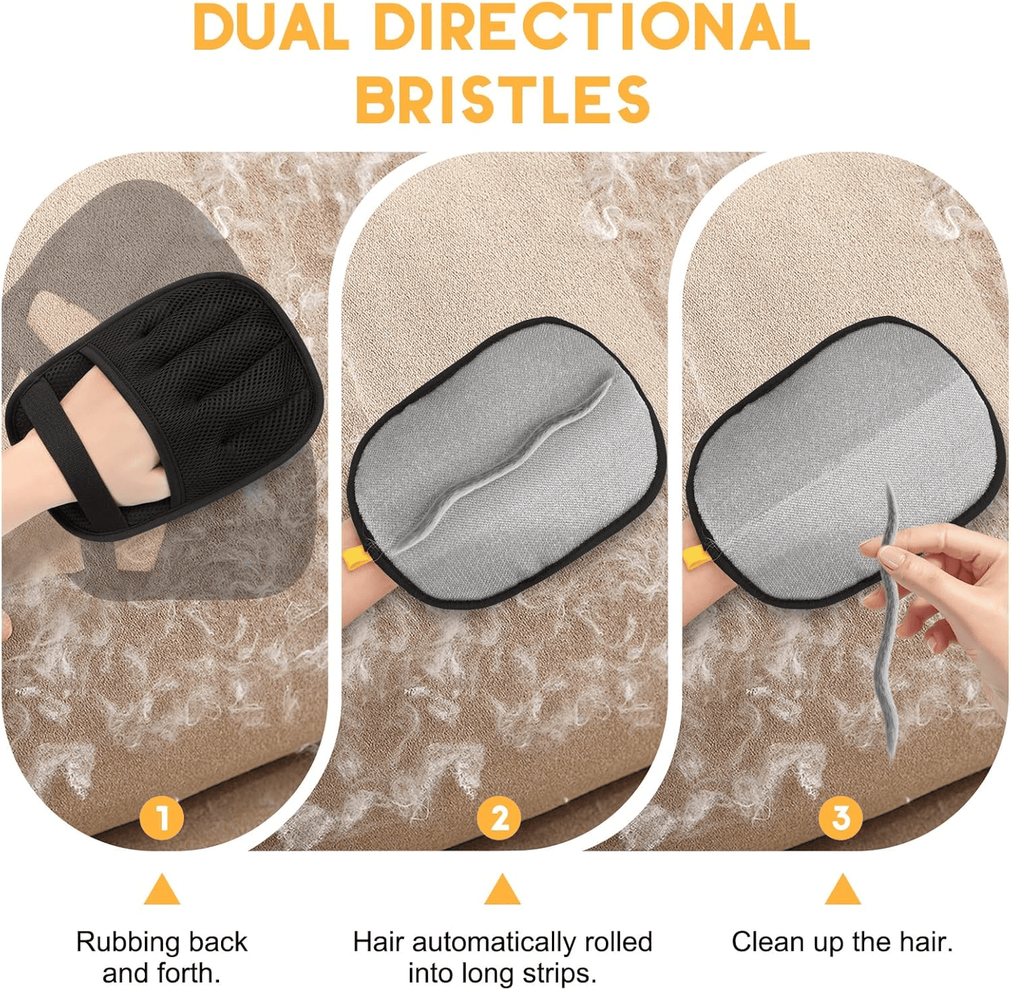 FurEver Hair Remover